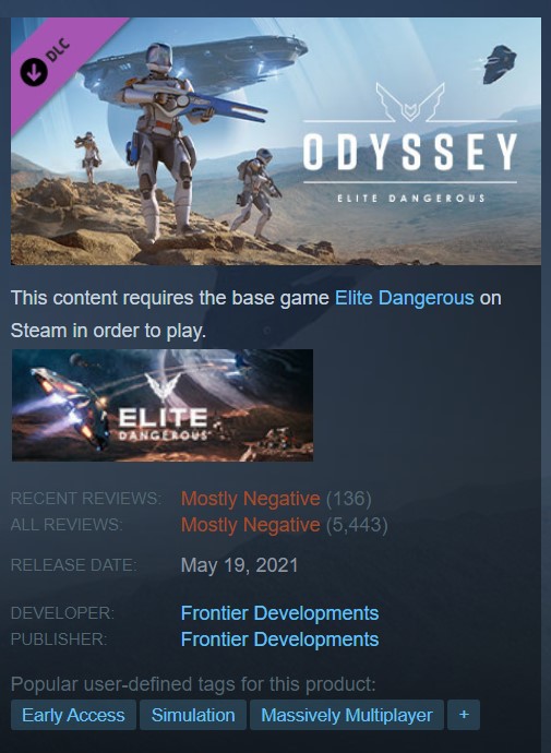 Screenshot 2021-08-24 174545.jpg