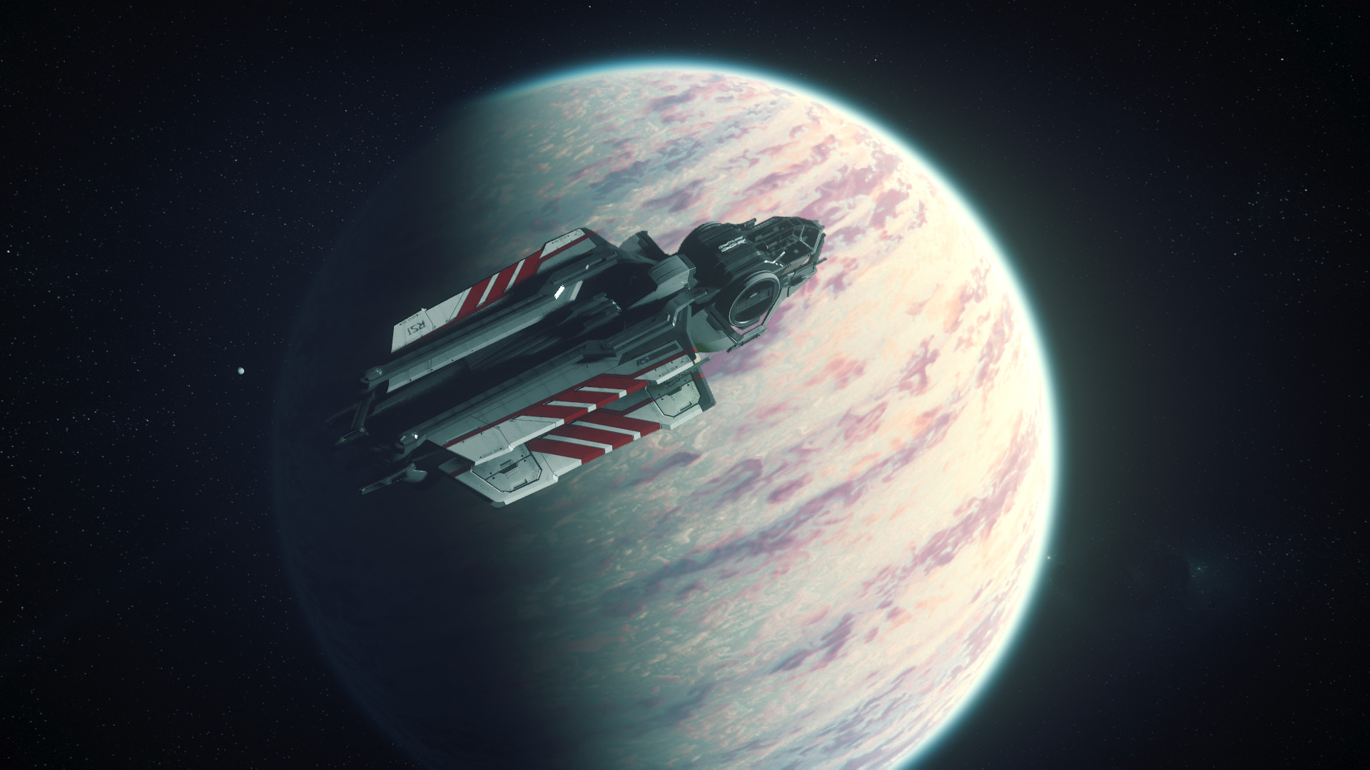 ScreenShot-2021-08-24_11-11-07-601.jpg