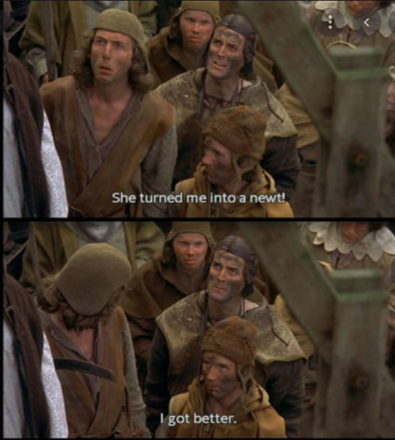 Screenshot 2021-09-23 at 17-56-43 john cleese i got better - Google Search.png