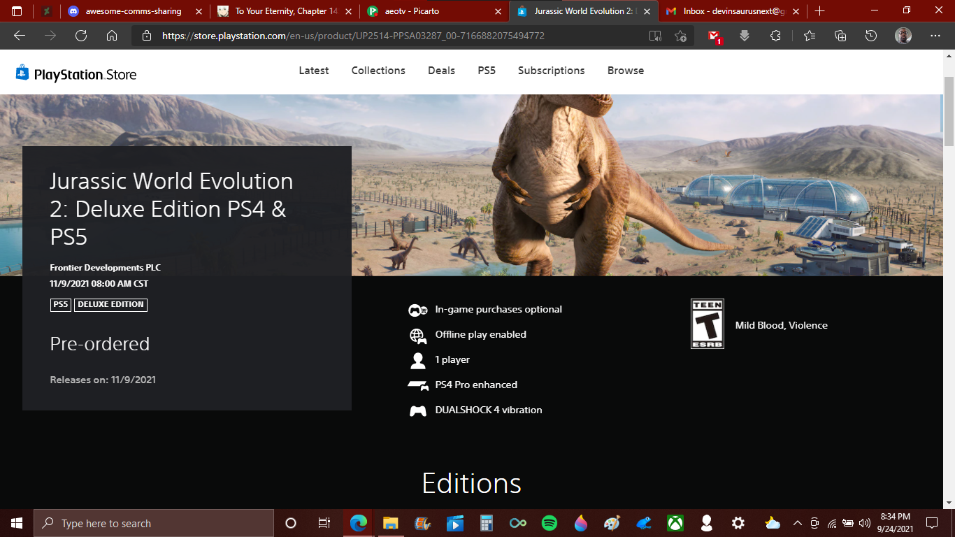 Screenshot 2021-09-24 203453.png