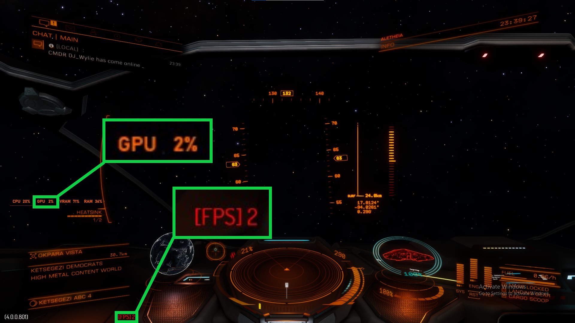 Screenshot 2021-09-25 003934.jpg