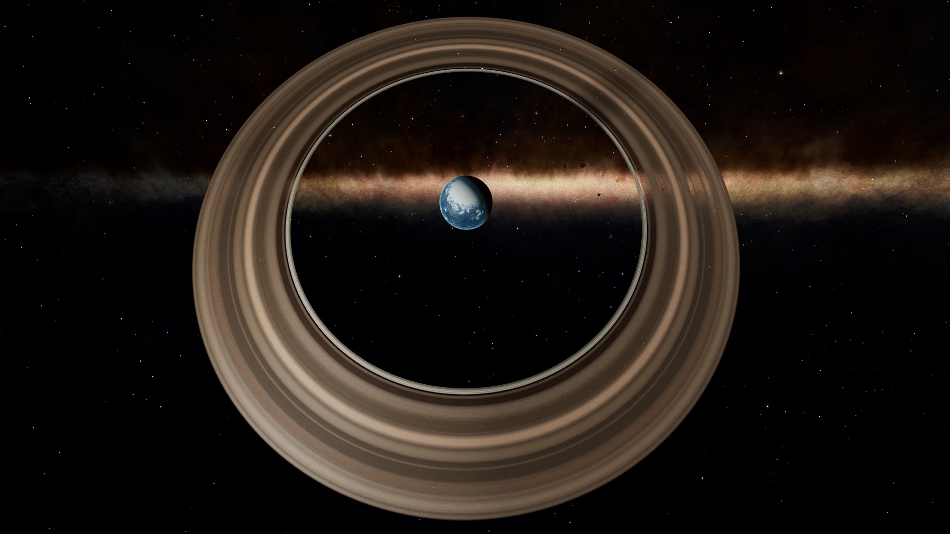 Screenshot 2021-09-27 08.59.24.jpg