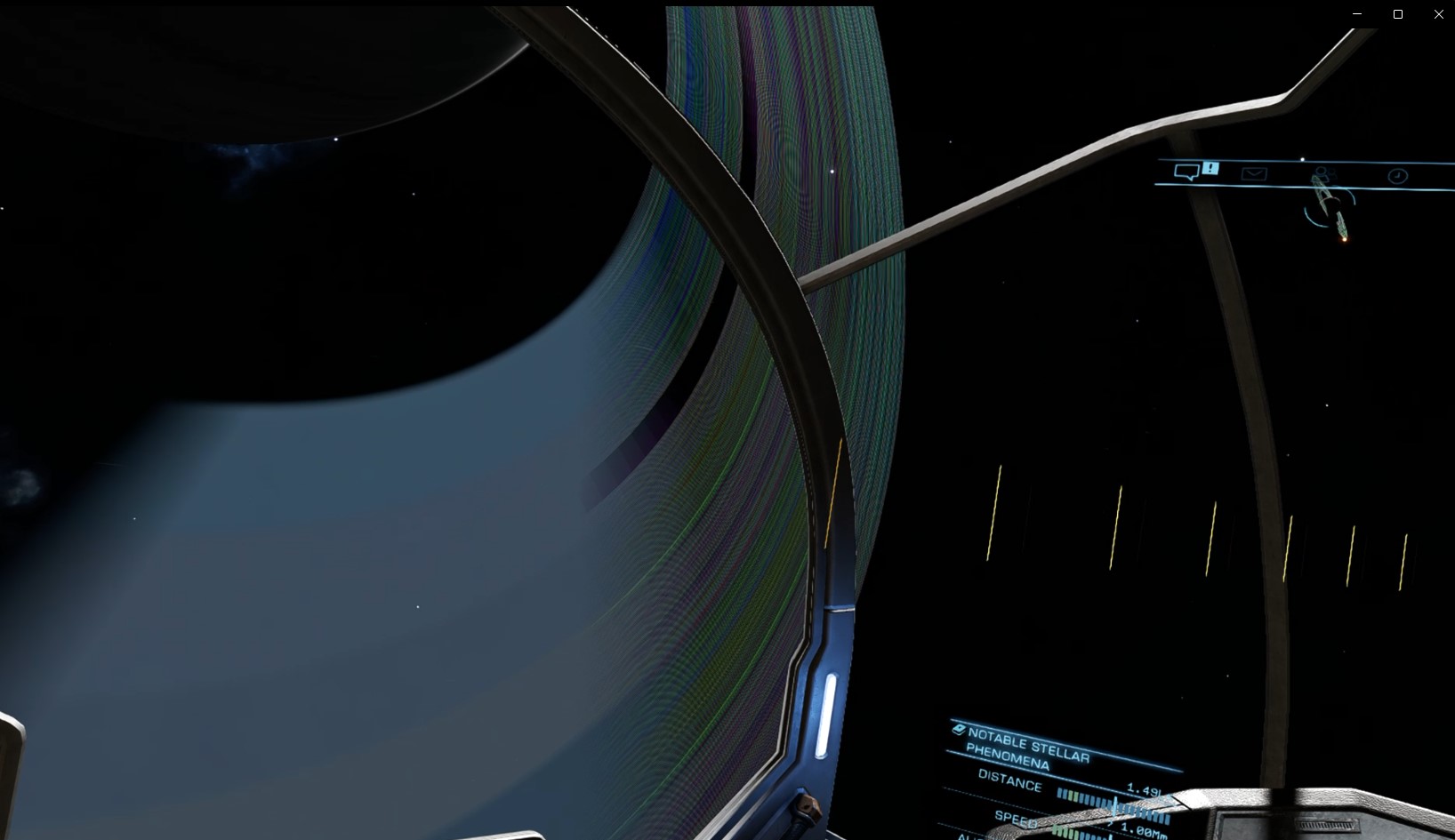 Screenshot 2021-09-28 190602.jpg