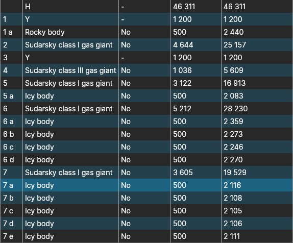 Screenshot 2021-09-30 124232.JPG