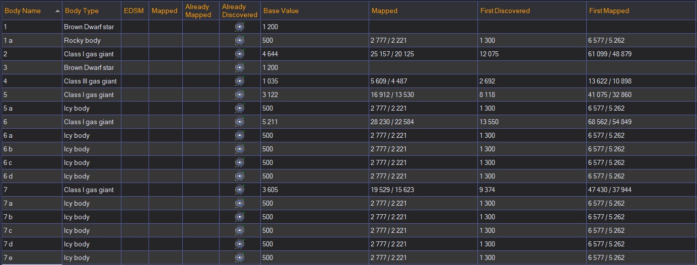 Screenshot 2021-09-30 124405.JPG
