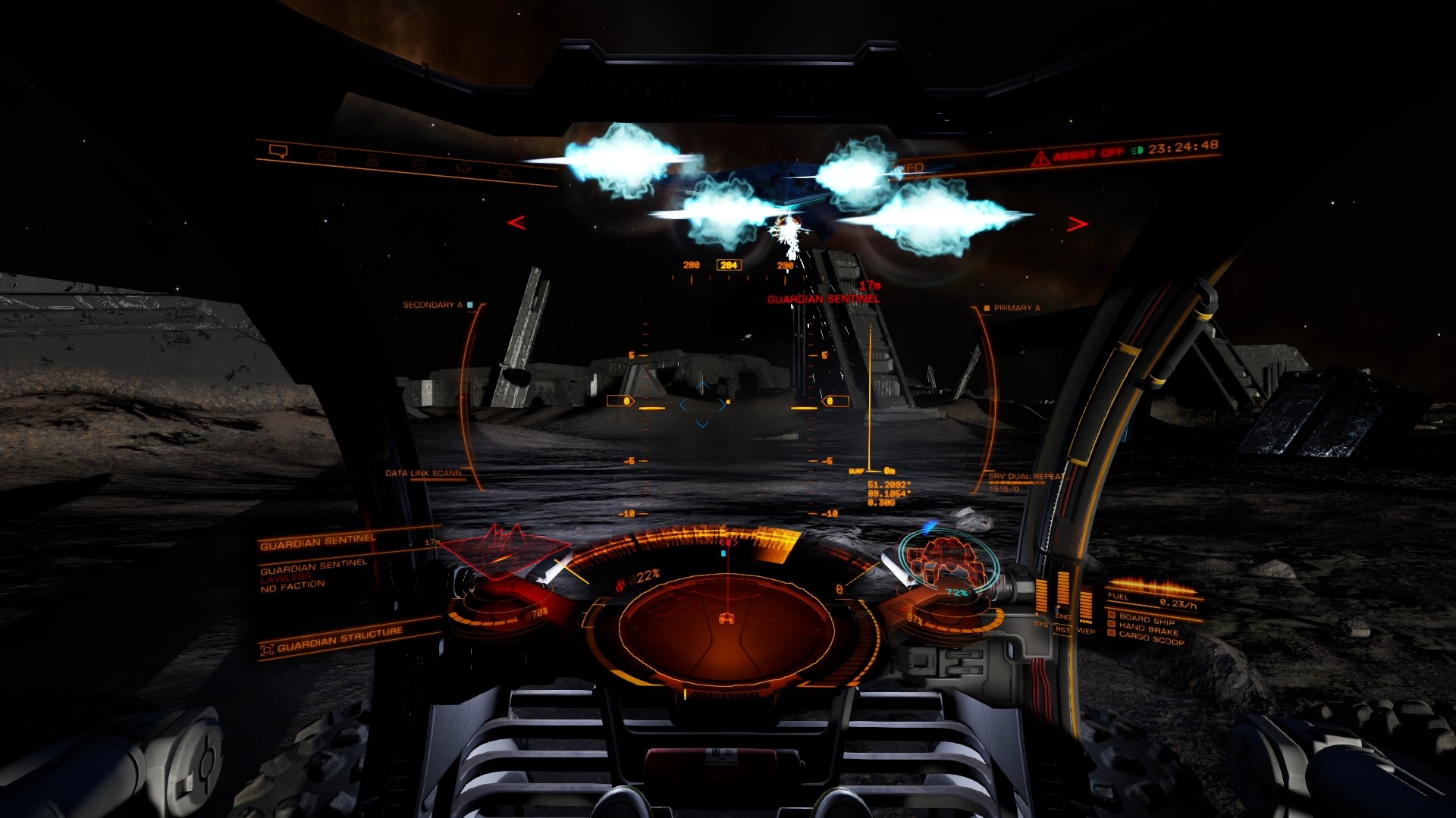 Screenshot 2021-10-04 175216.jpg