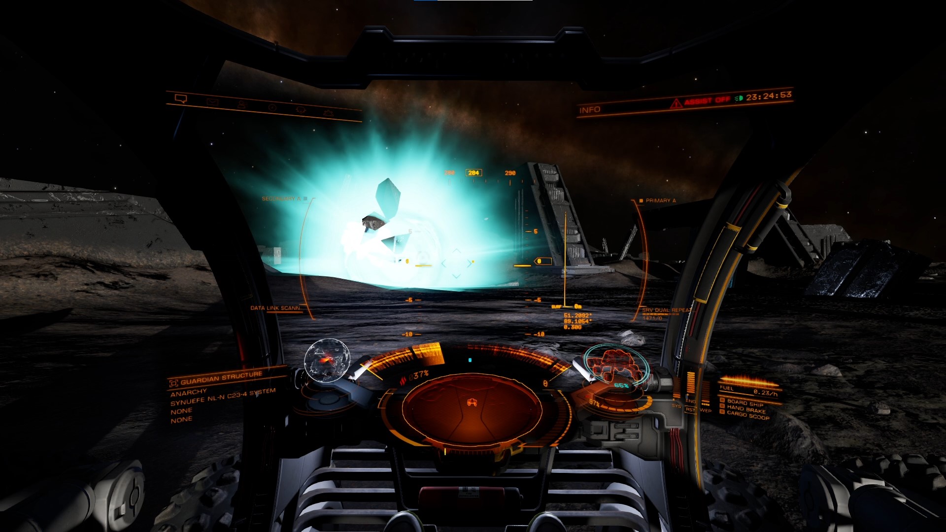 Screenshot 2021-10-04 175356.jpg