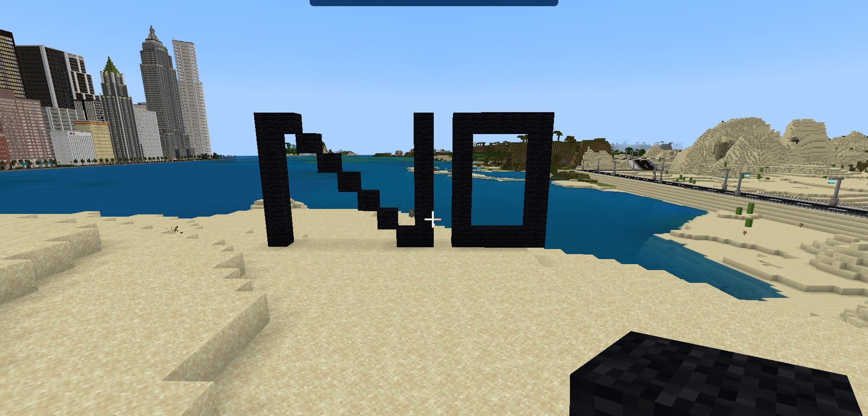 Screenshot 2021-10-08 152741.jpg