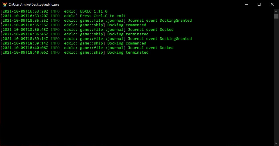 Screenshot 2021-10-09 194456.jpg
