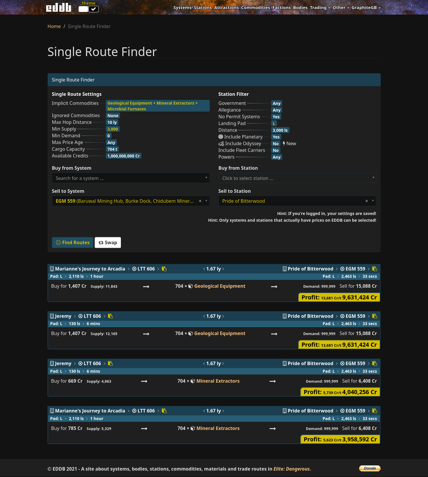 Screenshot 2021-10-21 at 14-36-10 Single Route Finder - EDDB.png