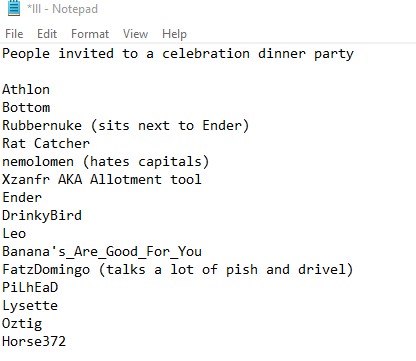 Screenshot 2021-10-29 163944.jpg