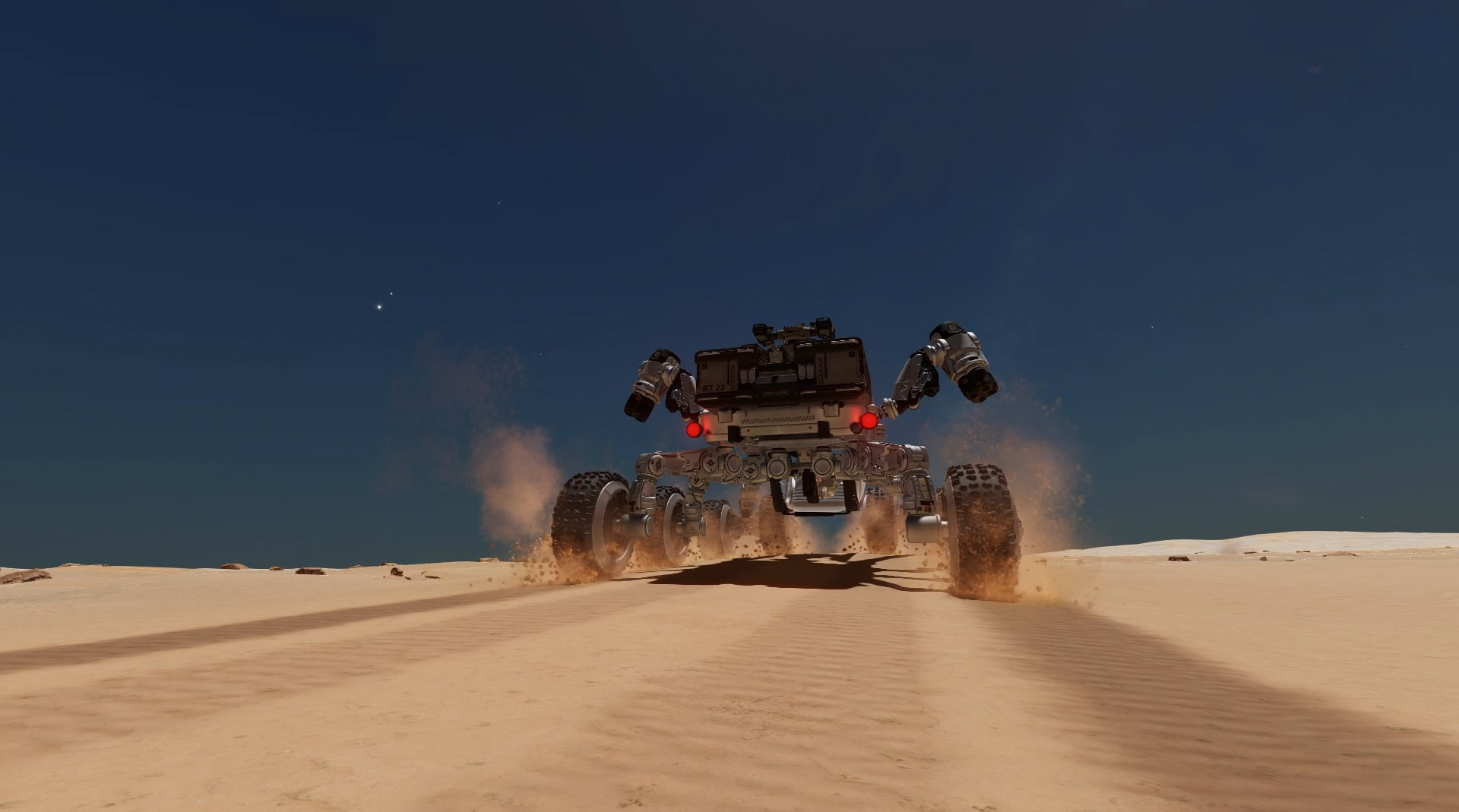 Screenshot 2021-11-04 104455.jpg