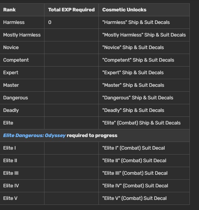 Screenshot 2021-11-07 012018.jpg