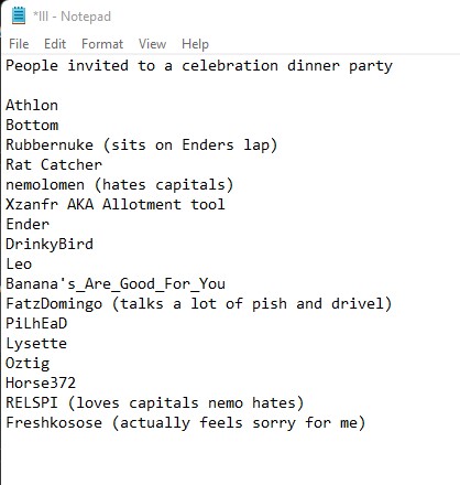Screenshot 2021-11-07 153135.jpg