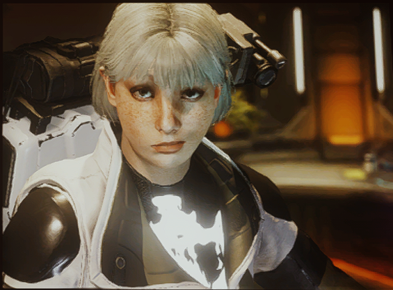 Screenshot 2021-11-11 073759.png