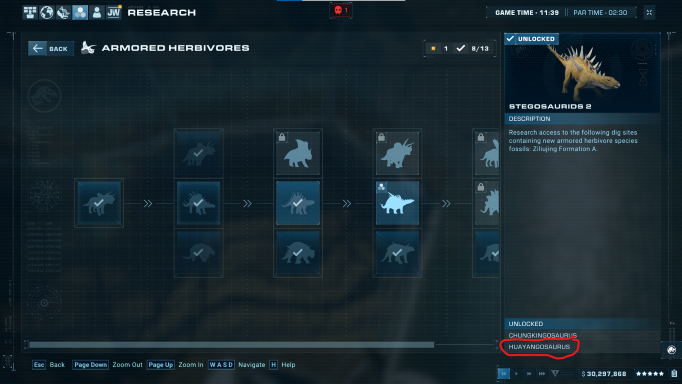 Screenshot 2021-11-12 100140.png
