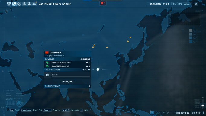 Screenshot 2021-11-12 100318.png