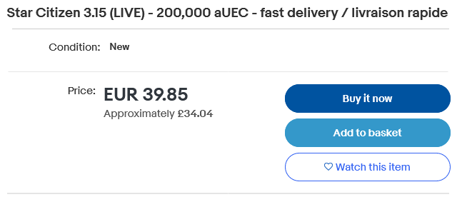 Screenshot 2021-11-16 at 03-49-50 Star citizen 3 15 (live) - 200,000 auec-Fast Delivery fast d...png