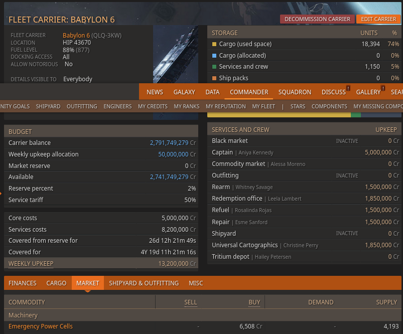 Screenshot 2021-11-19 at 14-07-09 CMDR GraphiteGB - fleet carrier [INARA].png