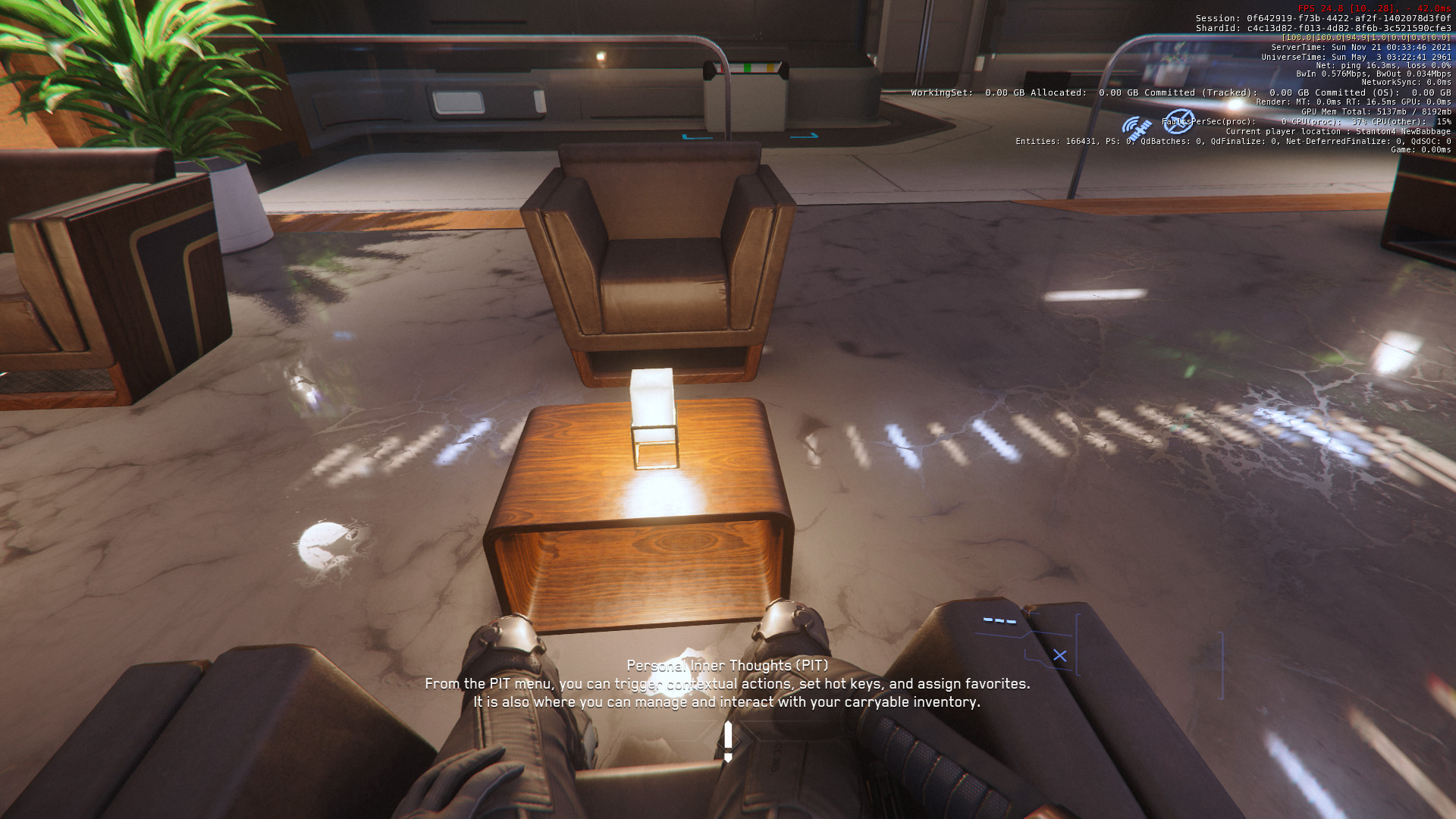 ScreenShot-2021-11-21_00-33-45-94F.jpg
