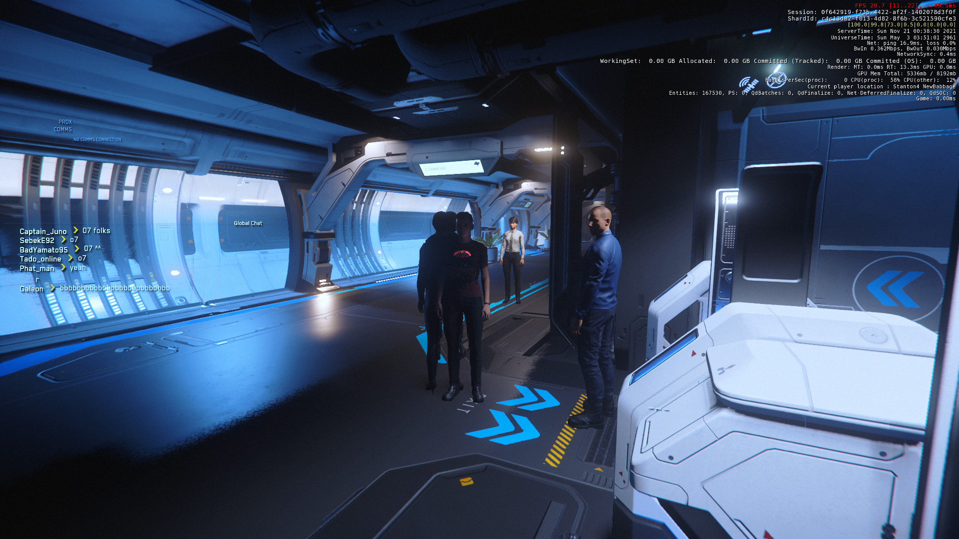ScreenShot-2021-11-21_00-38-29-C0B.jpg