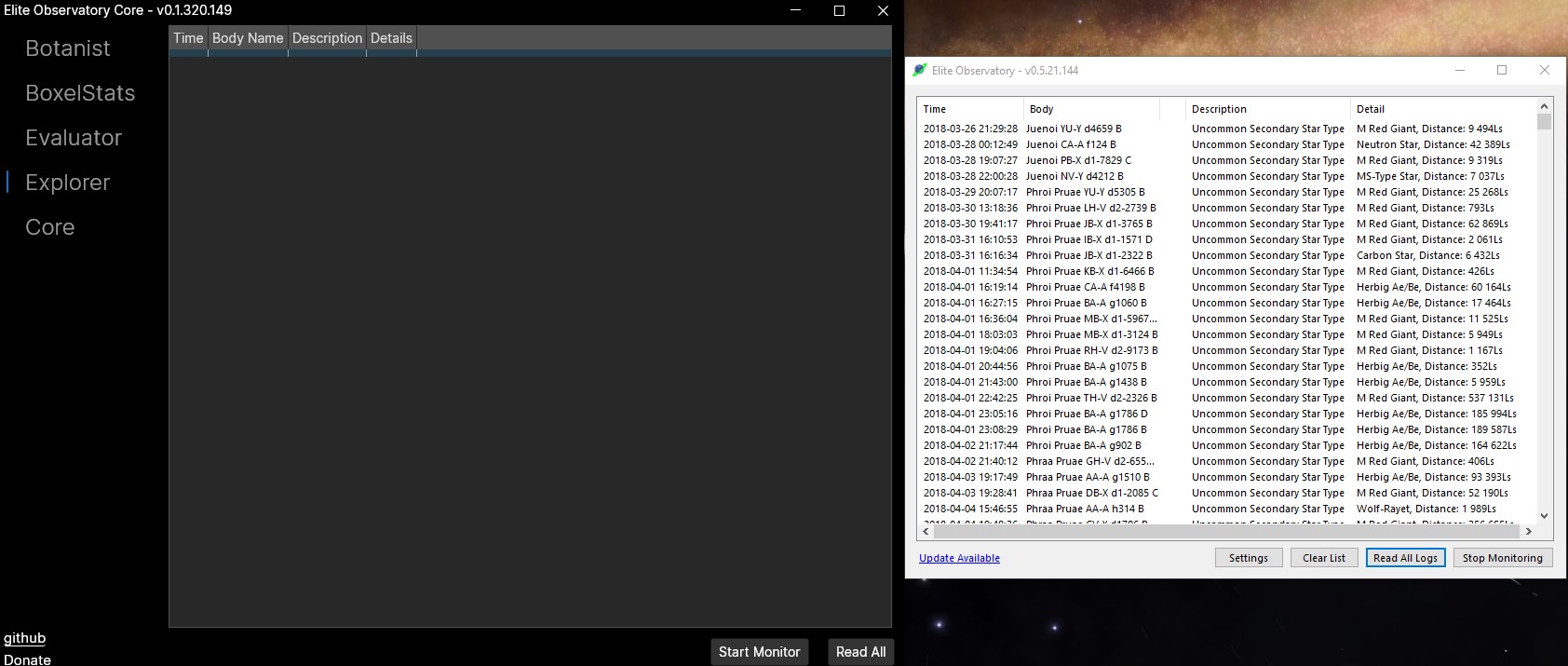 Screenshot 2021-11-22 131328.JPG