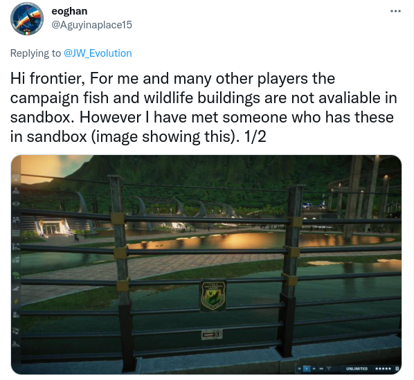 Screenshot 2021-11-28 2.02.01 PM.png