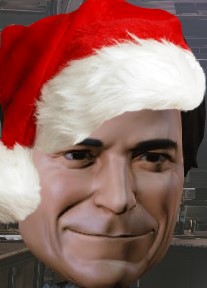 Screenshot 2021-12-13 094947.jpg