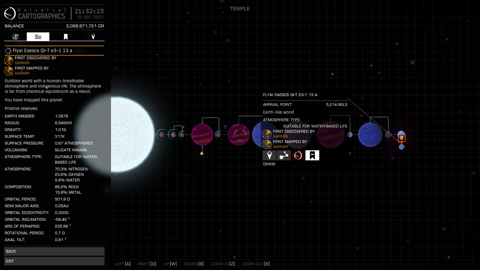 Screenshot 2021-12-16 16.32.24.png