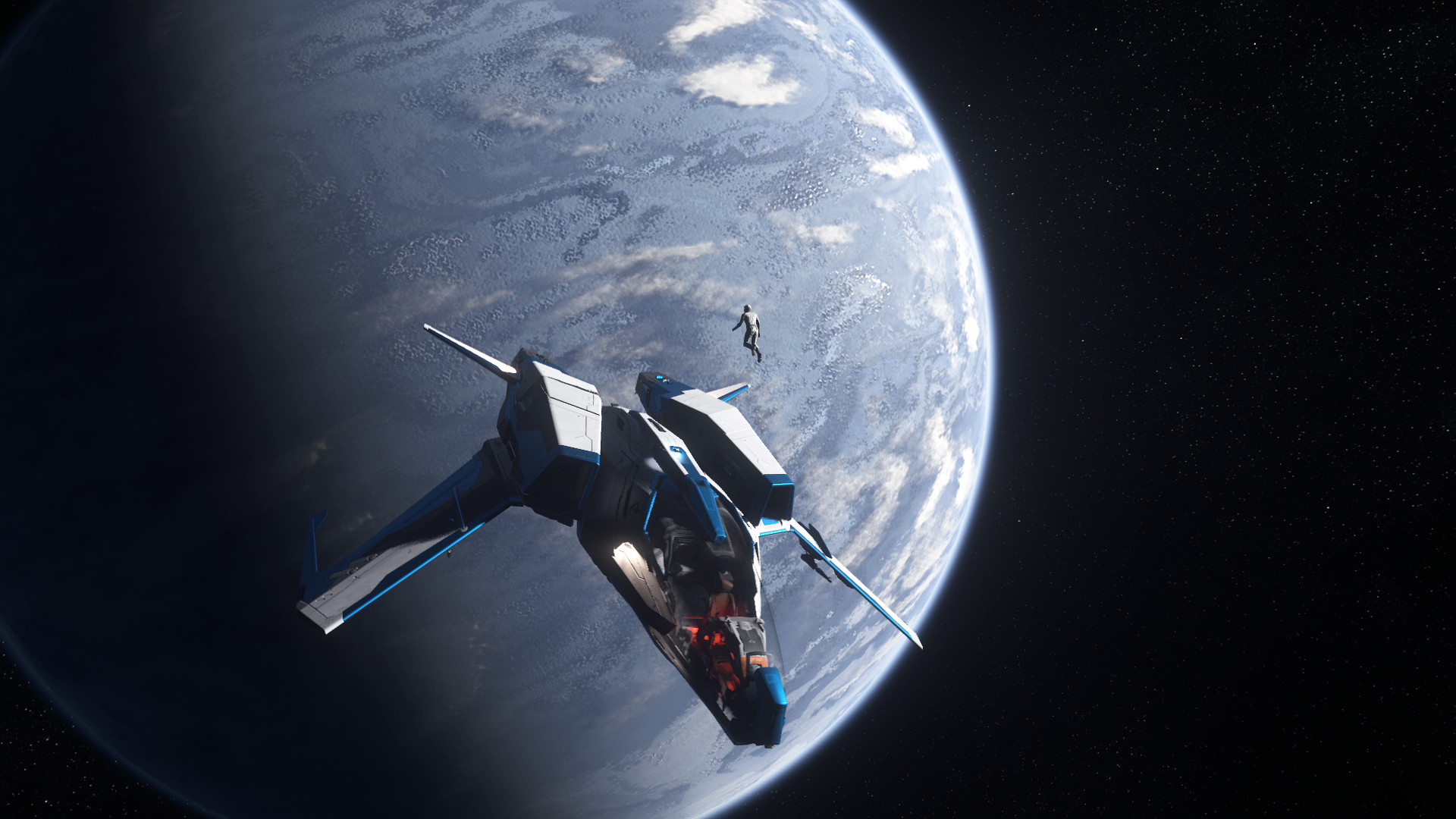 ScreenShot-2021-12-16_00-02-19-C9B.jpg
