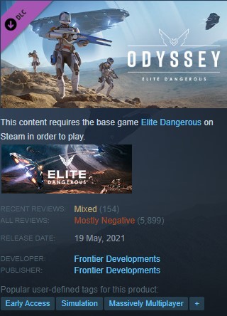 Screenshot 2021-12-19 133619.jpg