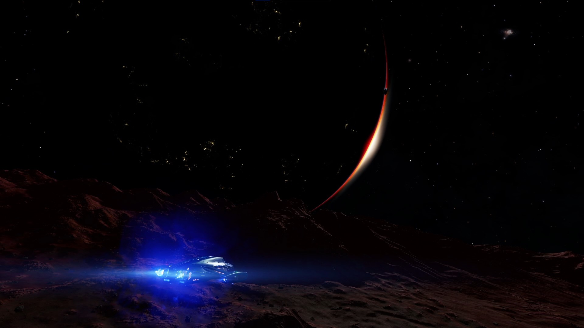 Screenshot 2021-12-24 071916.jpg
