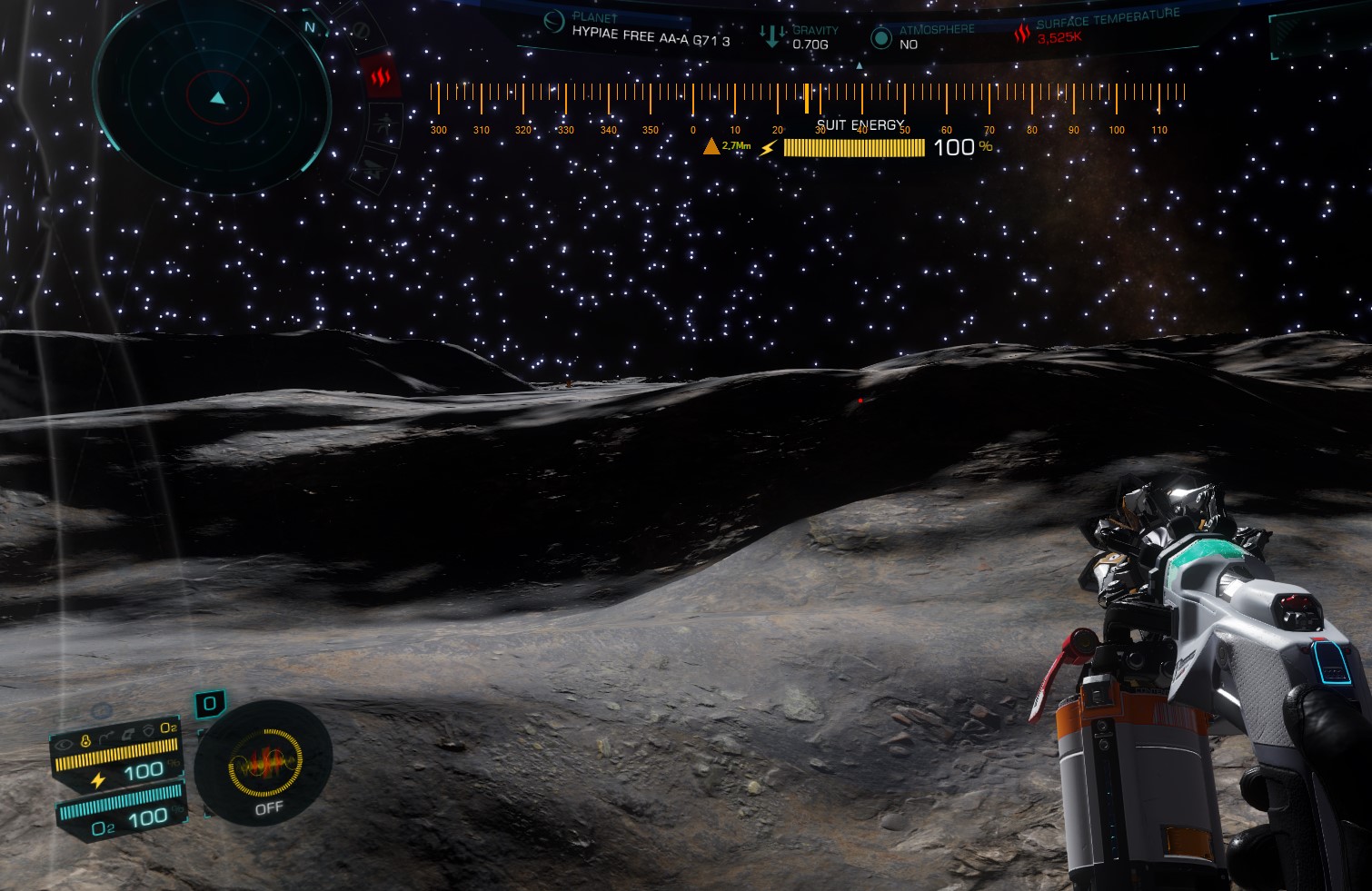 Screenshot 2021-12-24 173403.JPG