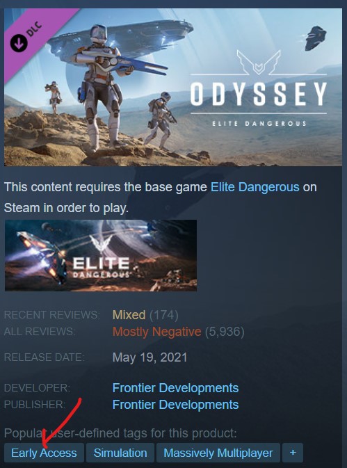 Screenshot 2021-12-26 100638.jpg