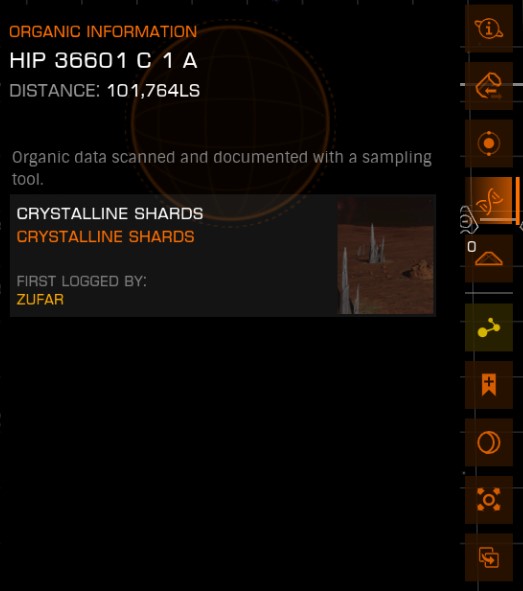 Screenshot 2021-12-27 070504.jpg
