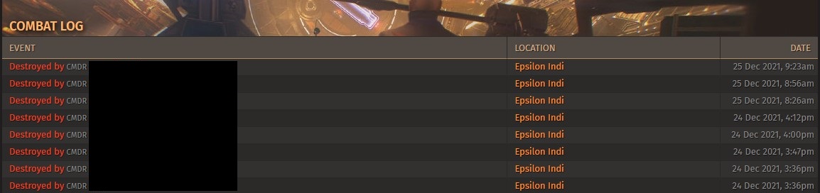 Screenshot 2021-12-27 165352.jpg
