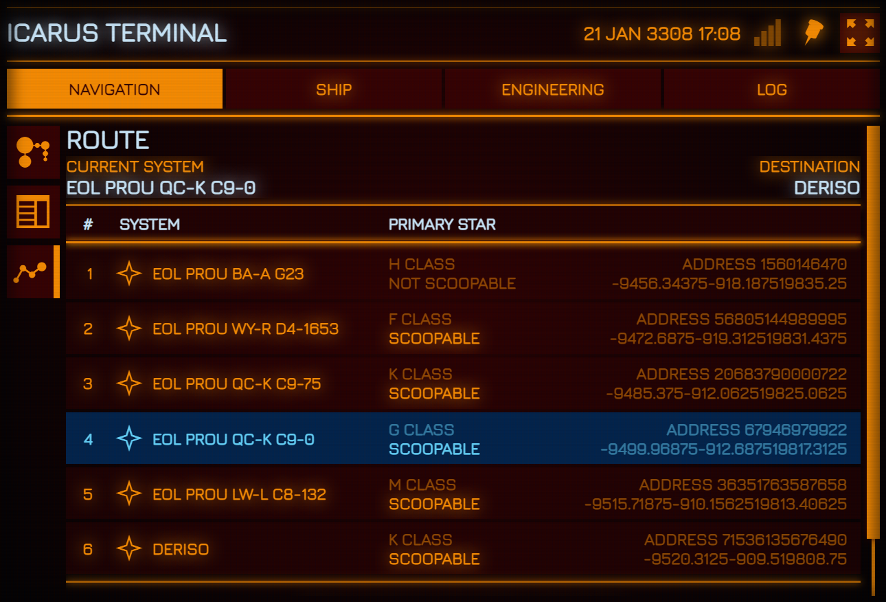 Screenshot 2022-01-21 170854.png