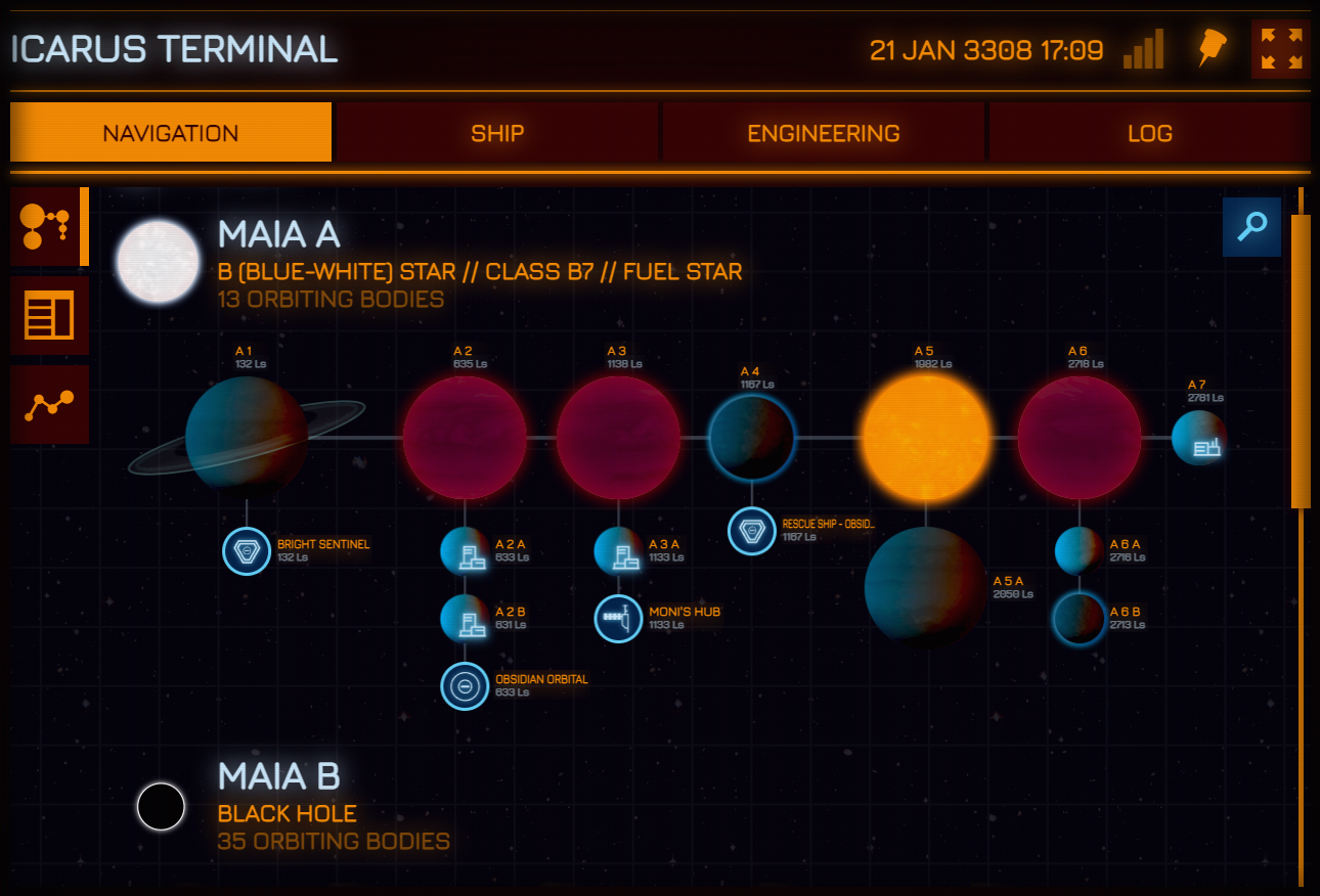 Screenshot 2022-01-21 170953.png