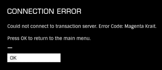 Screenshot 2022-01-31 104117.png