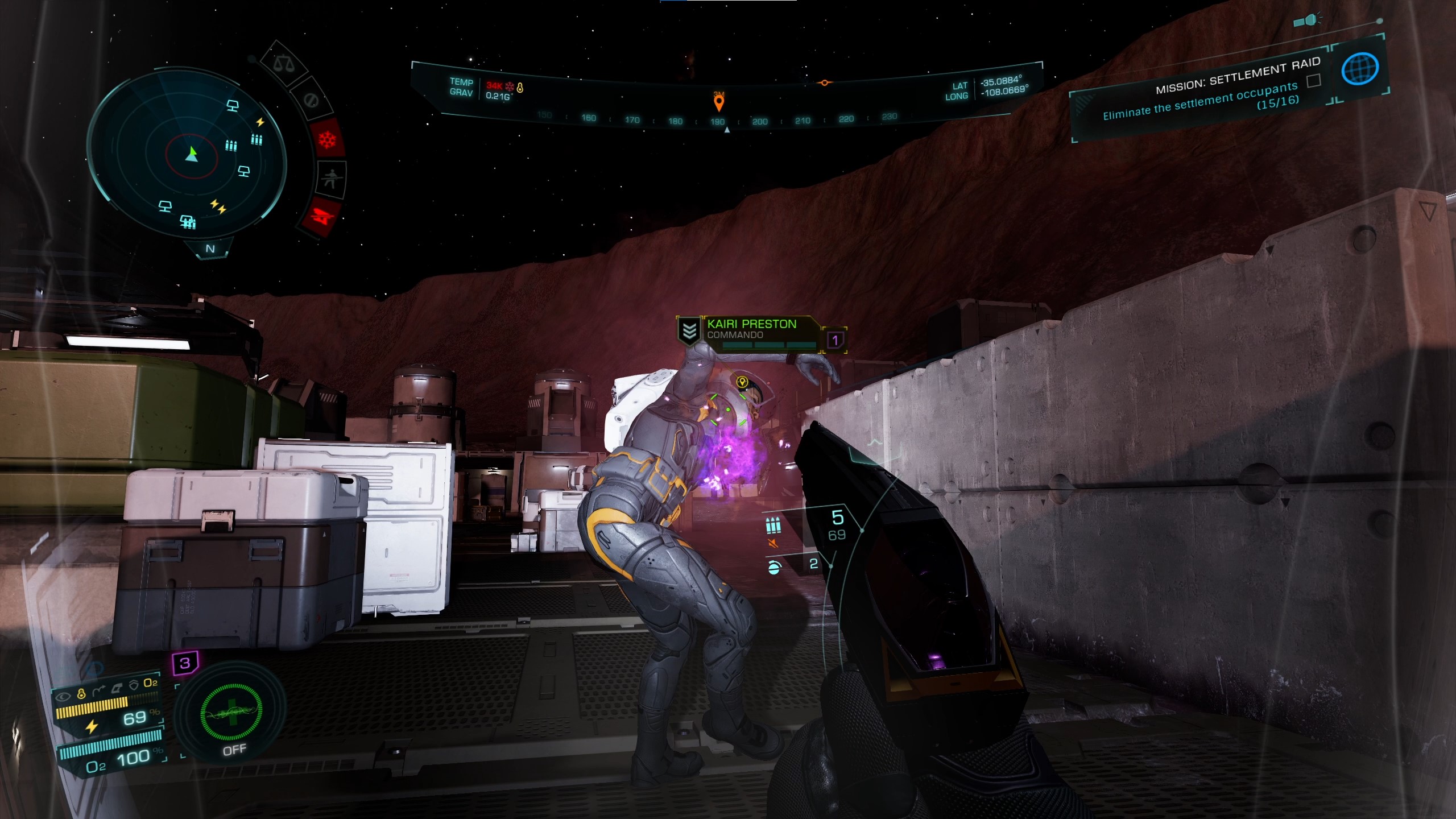 Screenshot 2022-02-01 094010.jpg