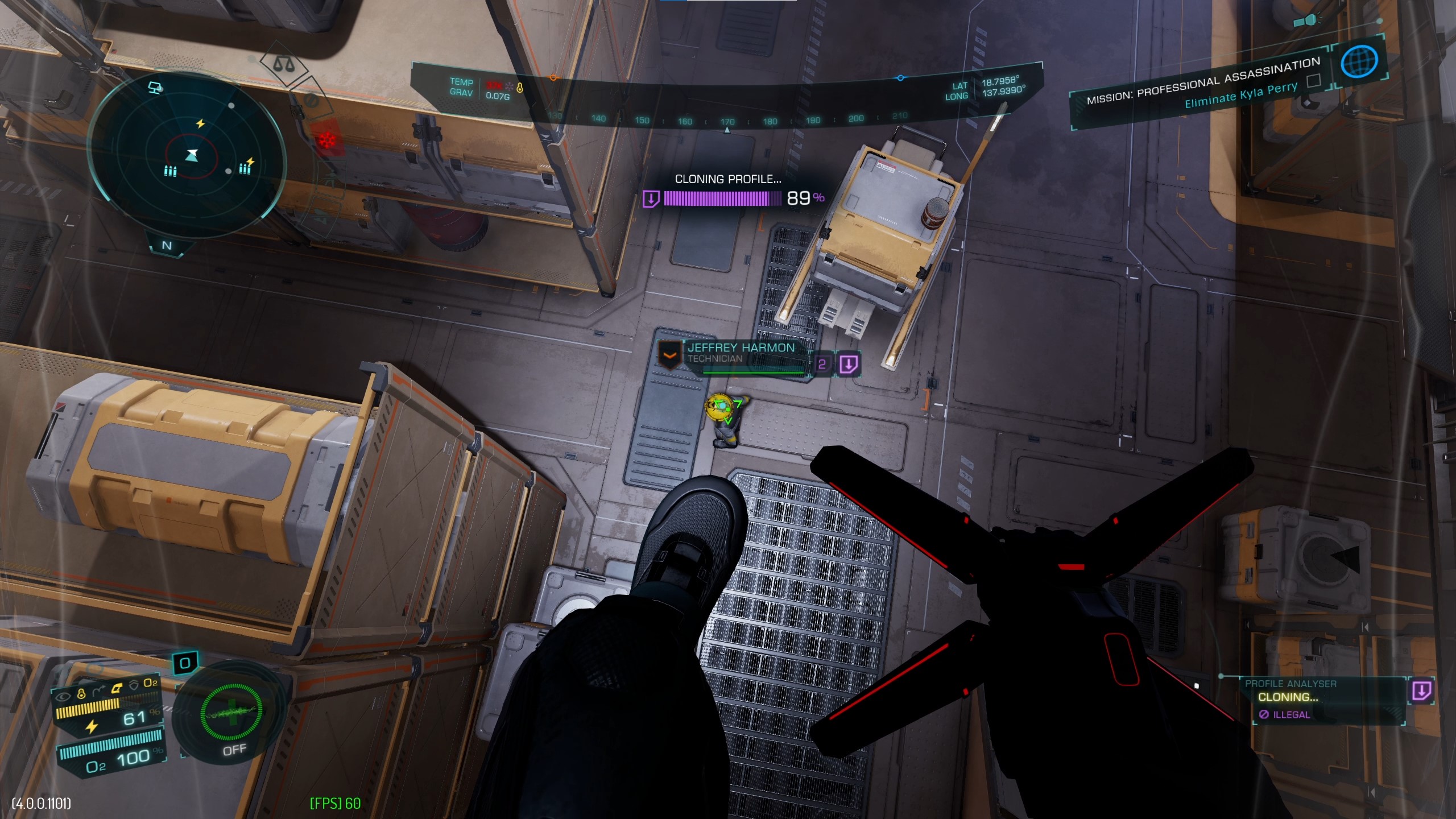 Screenshot 2022-02-02 083835.jpg