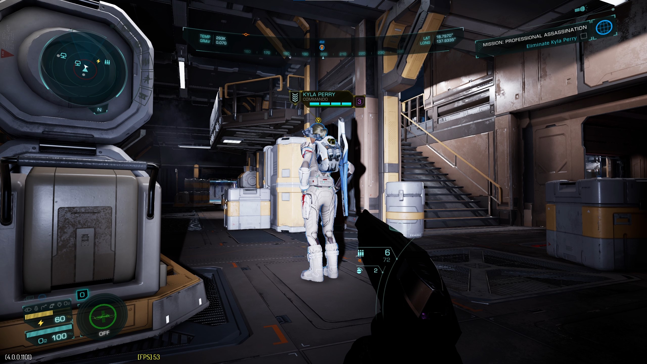 Screenshot 2022-02-02 084017.jpg