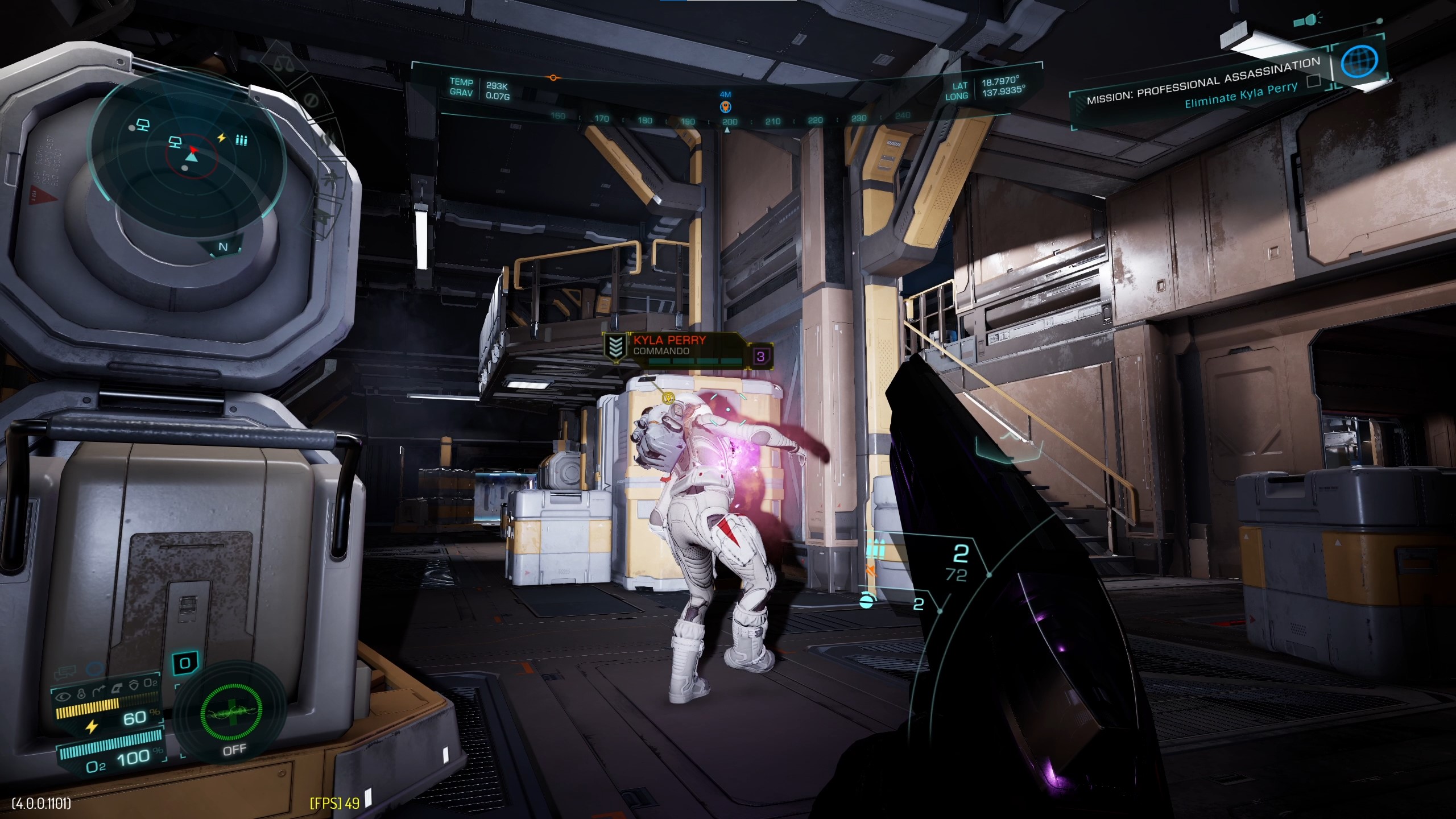 Screenshot 2022-02-02 084154.jpg
