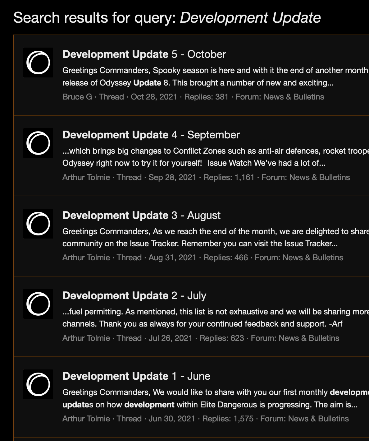 Screenshot 2022-02-02 at 12.28.35.png