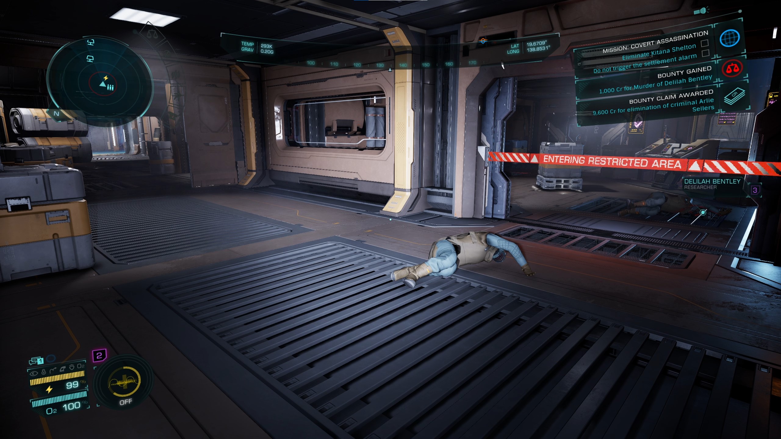 Screenshot 2022-02-03 070744.jpg