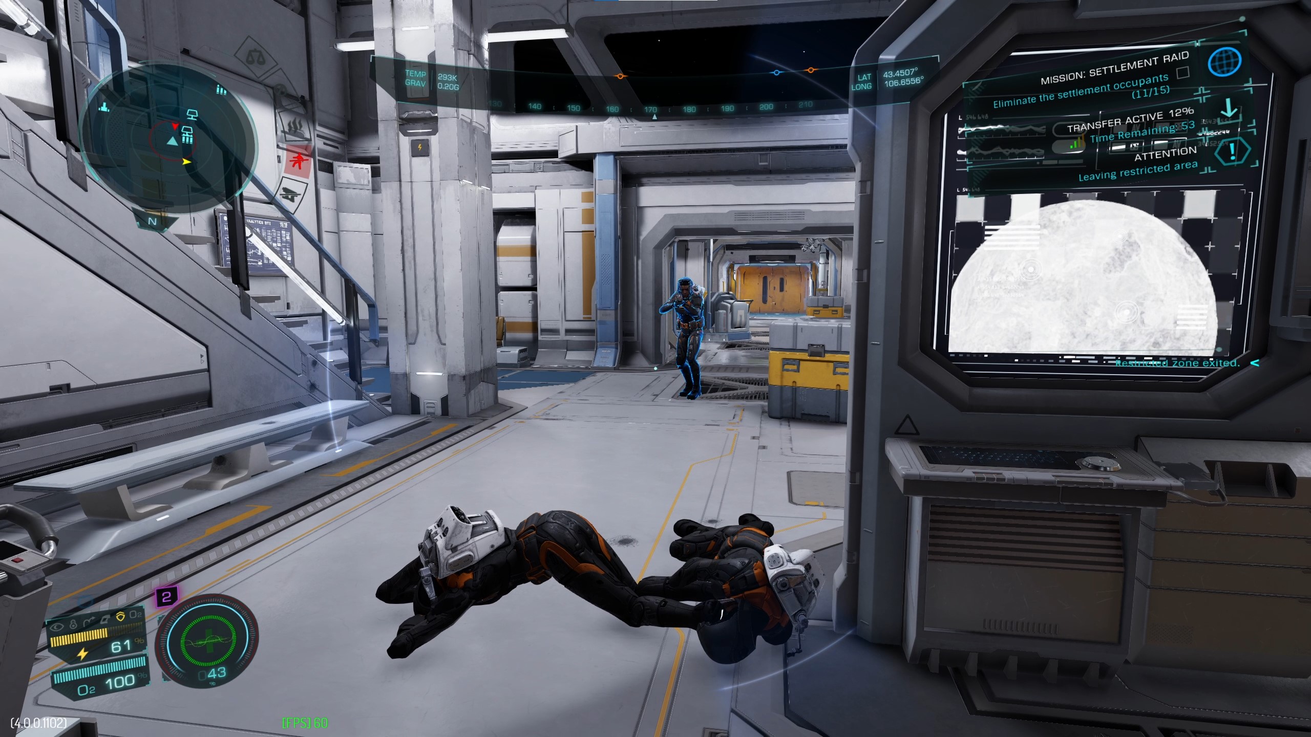Screenshot 2022-02-04 091945.jpg