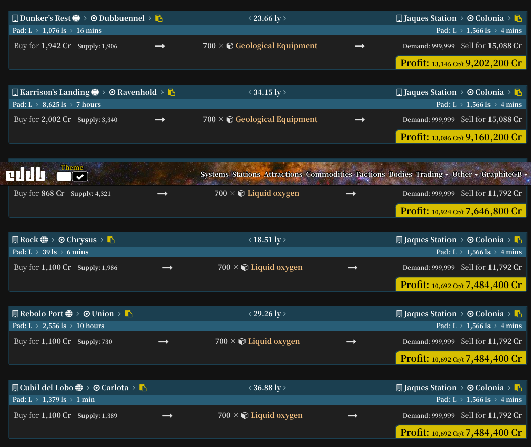 Screenshot 2022-02-15 at 16-15-36 Single Route Finder - EDDB.png
