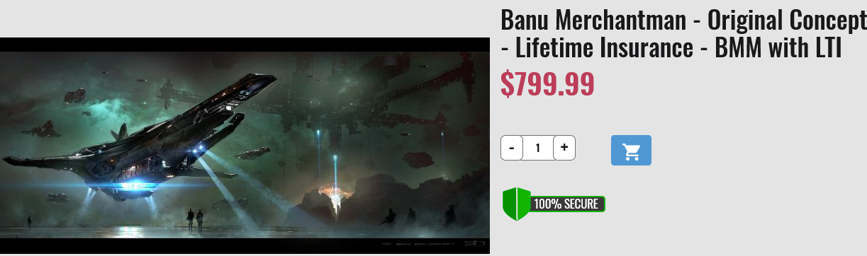 Screenshot 2022-02-16 at 01-41-44 Banu Merchantman - Original Concept - Lifetime Insurance - B...png