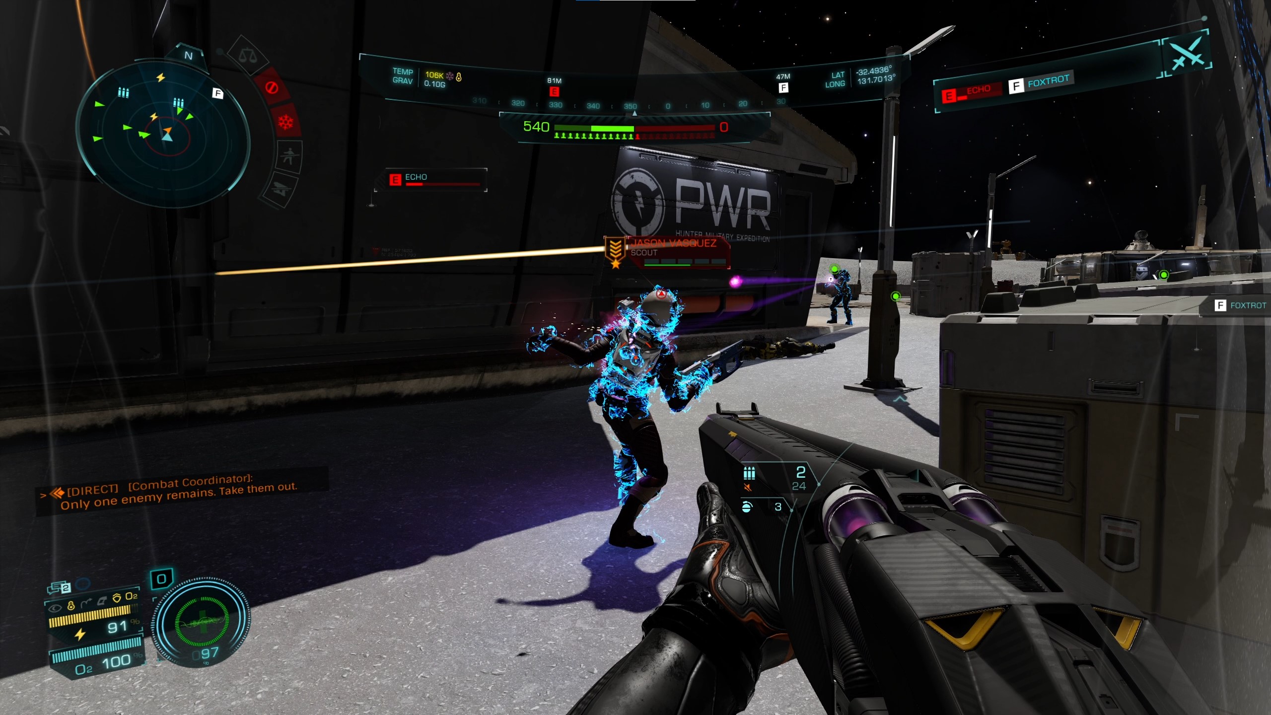 Screenshot 2022-02-23 082422.jpg