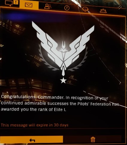 Screenshot 2022-03-05 093329.jpg